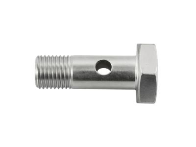 Jeep 68211432AA