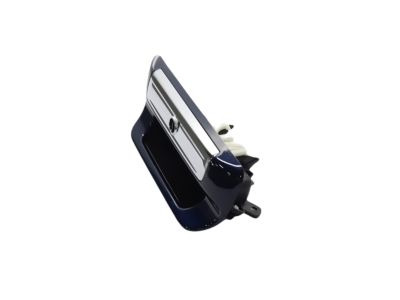 Ram 7KJ461PXAA
