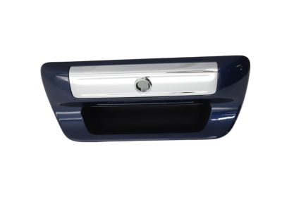 Ram 7KJ461PXAA
