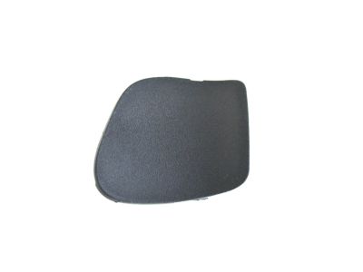 Chrysler 5RT29DX9AA