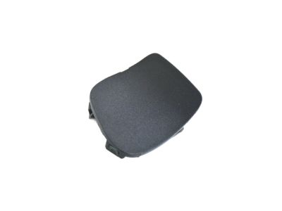 Chrysler 5RT29DX9AA