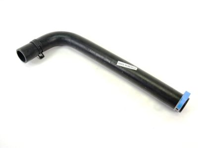 Chrysler 5278201AH