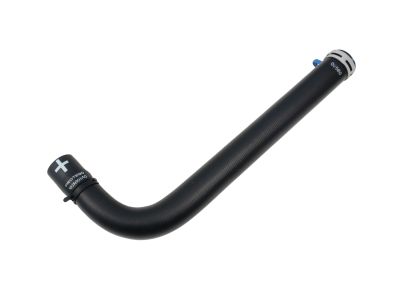 Chrysler 5278201AH