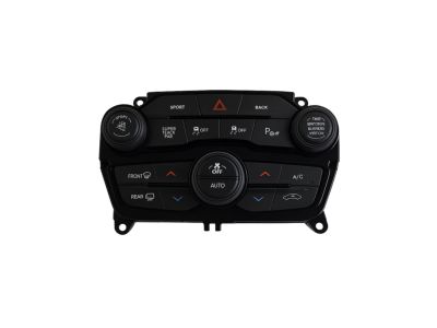 Dodge 68188879AB