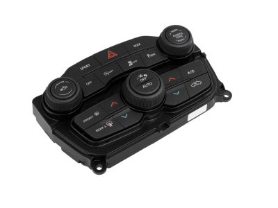 Dodge 68188879AB