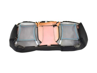 Dodge 5YB76DX9AA