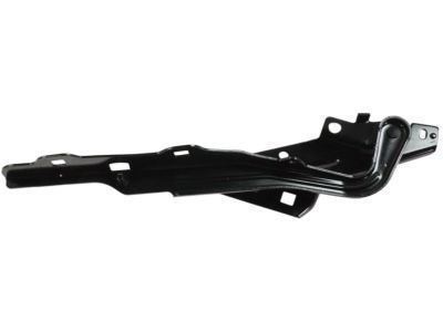 2020 Ram 1500 Hood Hinge - 68294806AB