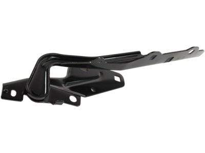 Mopar 68294806AB Hood Hinge