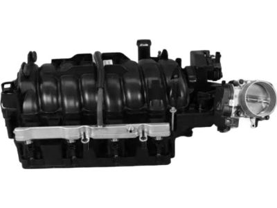 Ram 4627371AK