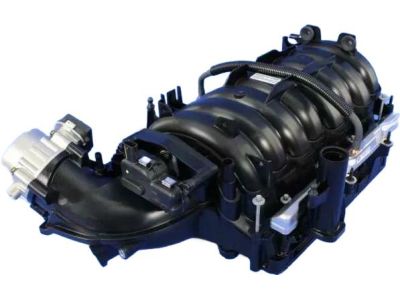 Ram 4627371AK