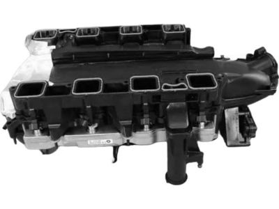 Ram 4627371AK
