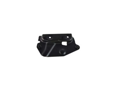 Jeep 68251566AC