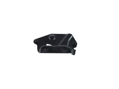 Jeep 68251566AC