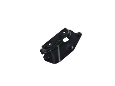Jeep 68251566AC