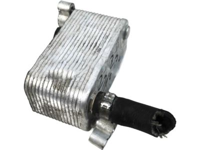 Jeep 68497755AA