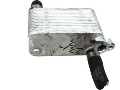Jeep 68497755AA