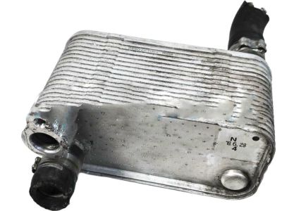 Jeep 68497755AA