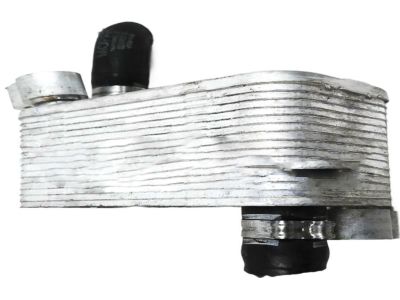 Jeep 68497755AA