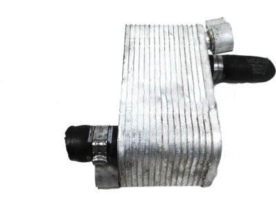 Jeep 68497755AA