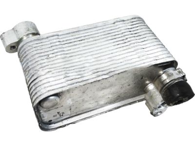 Jeep 68497755AA