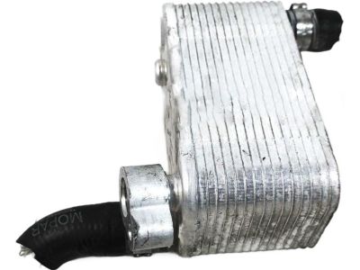 Jeep 68497755AA