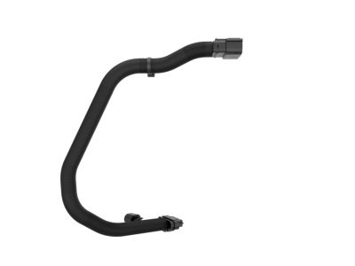 Ram 68085914AA
