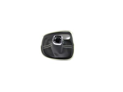 Jeep 6MZ68PS4AB