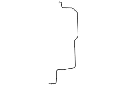 Jeep 68156383AA