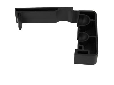 Ram 68171640AB