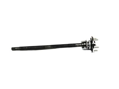 Jeep 68393687AA