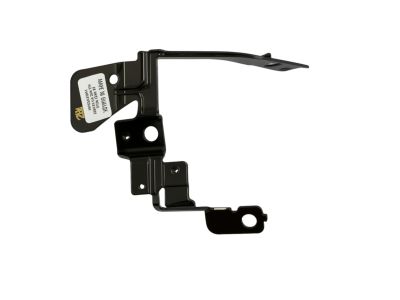 Jeep 68158448AE