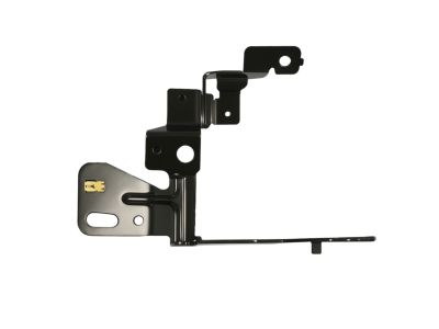Jeep 68158448AE