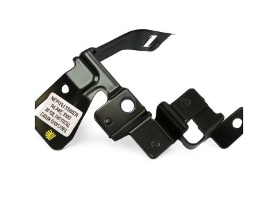 Jeep 68158448AE