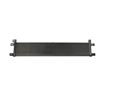 Ram 68322494AA