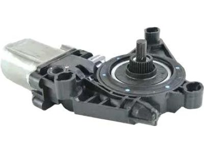 Chrysler 68314769AA