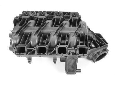 2012 Dodge Charger Intake Manifold - 68090674AA