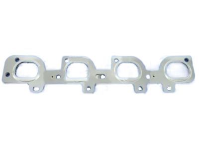 Dodge Magnum Exhaust Manifold Gasket - 5037398AC