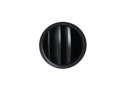 Dodge 4806184AA