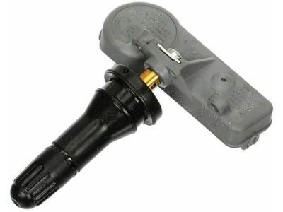 Jeep Gladiator TPMS Sensor - 68464665AA