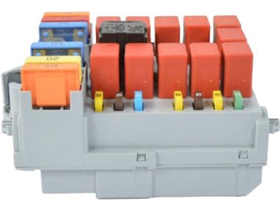 Ram 68305537AB