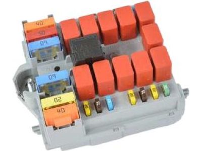 Ram 68305537AB