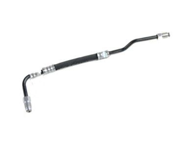 Ram 5500 Brake Line - 68226109AC