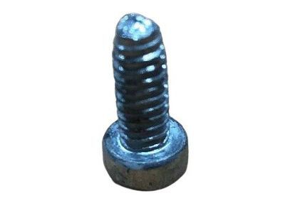 Mopar J4005969 Screw