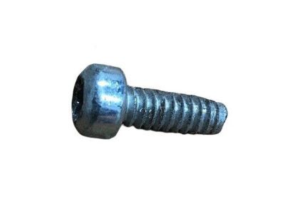 Mopar J4005969 Screw