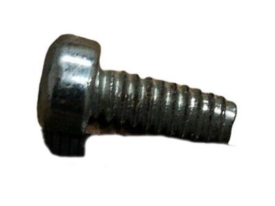 Mopar J4005969 Screw