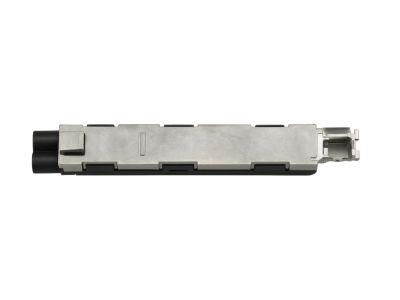 Jeep 5091350AA