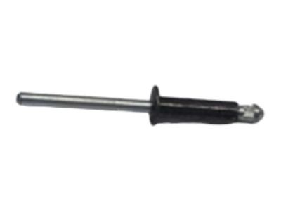 Jeep 6035122