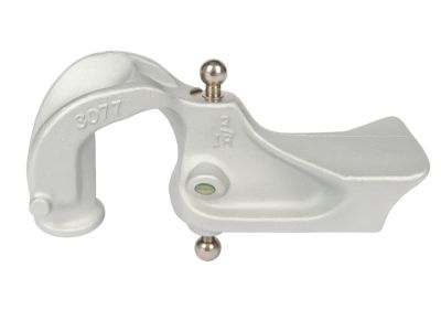 Jeep 68166676AA