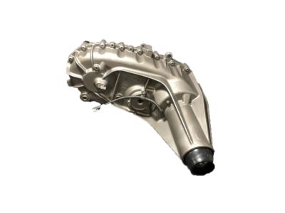 Ram 5146621AB