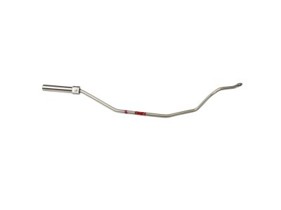 Mopar 68043790AB Link-Lock